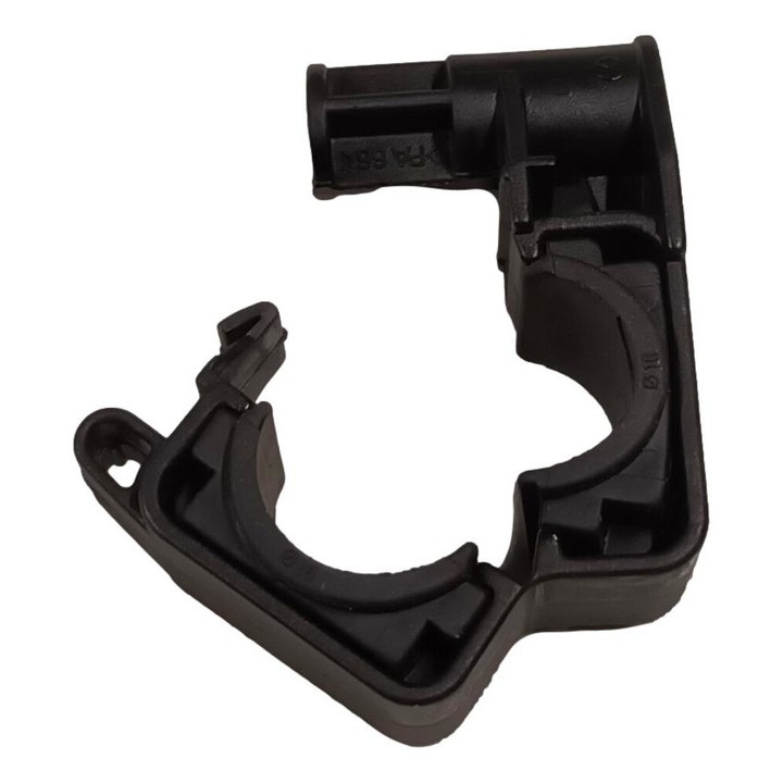 Mercedes-Benz kormánykábel bilincs W204 W177 R203 W247 CLA W168