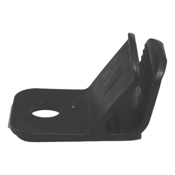 Hátsó ajtólap rögzítő alkatrész, Mercedes-Benz, PRINTER 906-hoz