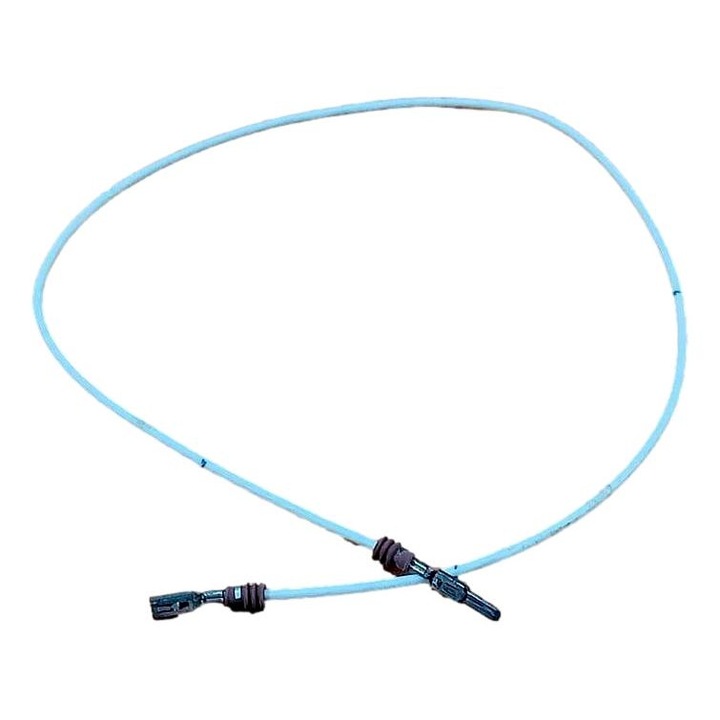 Kábel, Mercedes-Benz, 0,75 MM2 MQS SN-hez