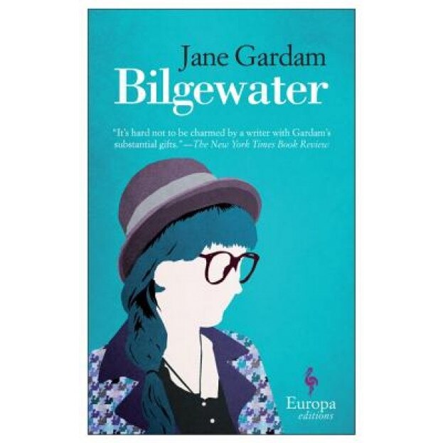 Bilgewater, Jane Gardam (Author)