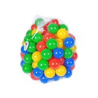 set bile colorate din plastic pentru loc de joaca 100 bucati 6cm imagen 47_0_
0