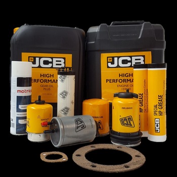 Kit original revizie 500 ore buldoexcavator JCB TIER IIIB SI TIER IV Kit original revizie 500 ore buldoexcavator JCB TIER IIIB SI TIER IV
