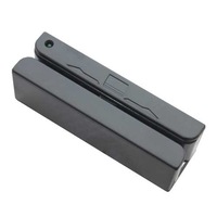 cititor carduri magnetice msr 90  conectare usb hid imagen 14_0_
0