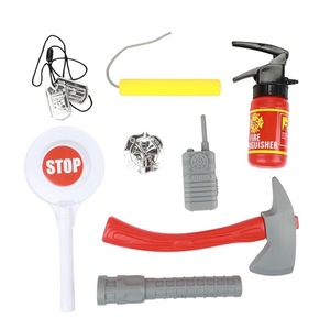 Jocuri si jucarii educative