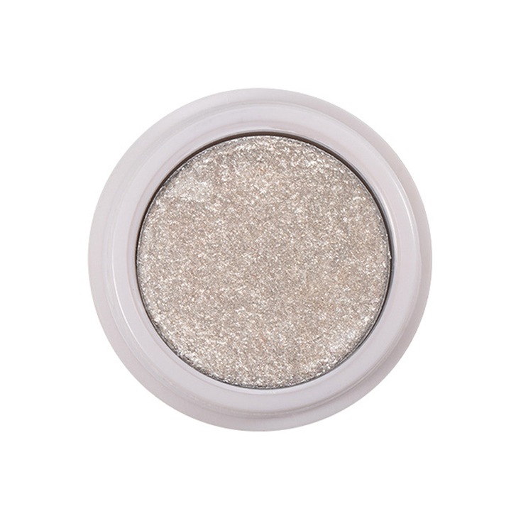 Pigment, QttvbTna, ellenálló, ezüst