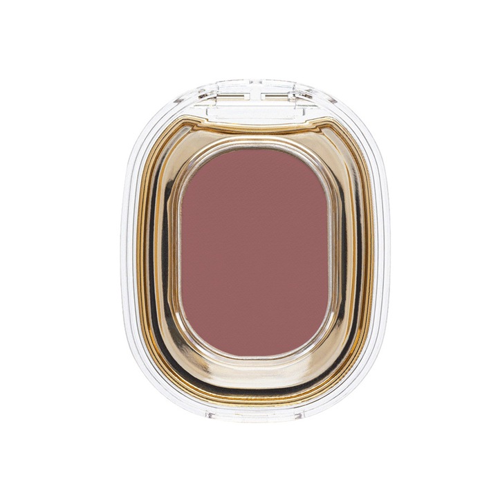 Szemhéjfesték, matt