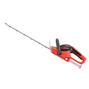 Trimmer Foarfeca Electrica Pentru Gard Viu Si Arbusti Hecht 6020 Program Accu 6020 Pe Acumulator 20 V 2 A Emag Ro