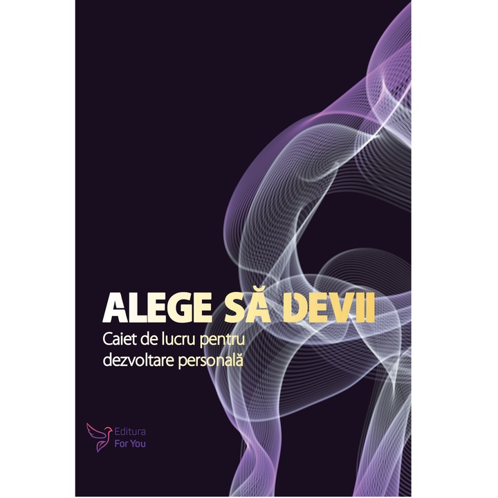Alege sa devii