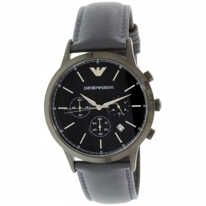 Emporio Armani AR2481 Férfi Karóra