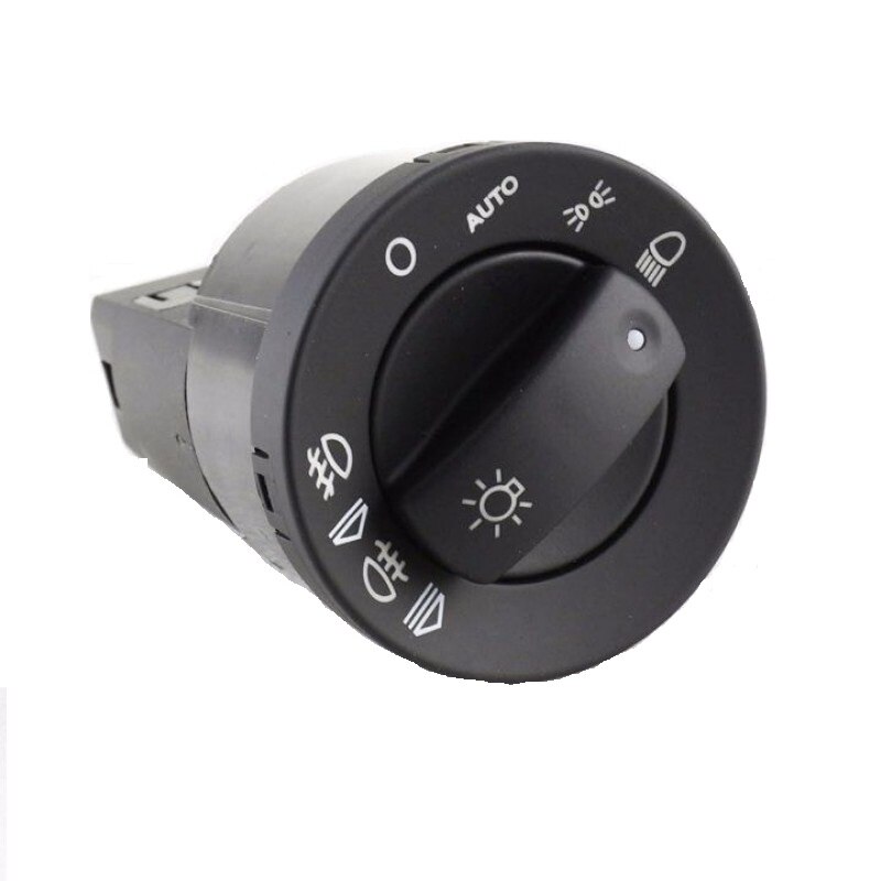 Bloc lumini compatibil Audi A6 C6 Combi 2005-2011