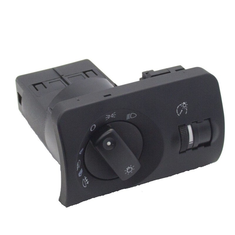 Bloc lumini compatibil Audi A6 C5 RS6 2003-2005