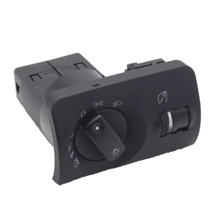 Bloc lumini compatibil Audi A6 C5 RS6 2003-2005