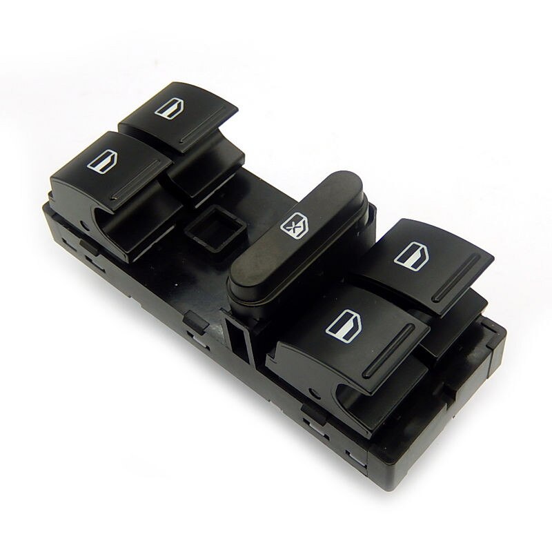 Bloc comenzi geamuri compatibil Volkswagen Passat CC 2008-2012