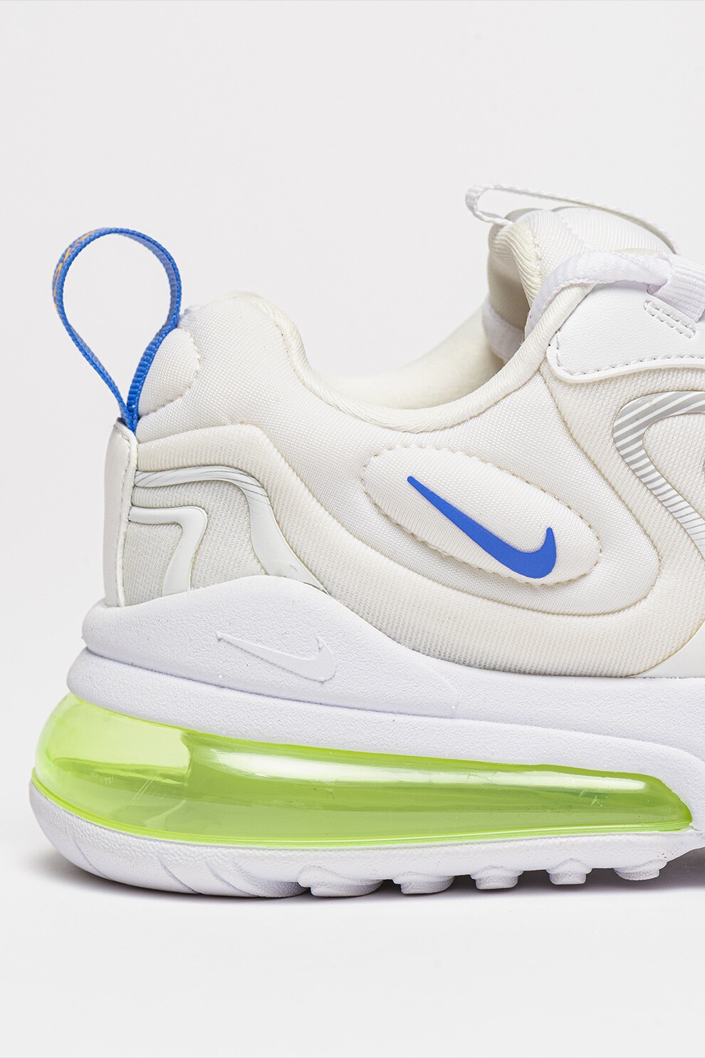 nike air max 270 react 36