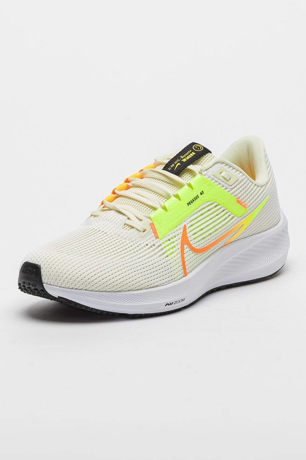 Nike Pantofi pentru alergare Air Zoom Pegasus 40 eMAG.ro