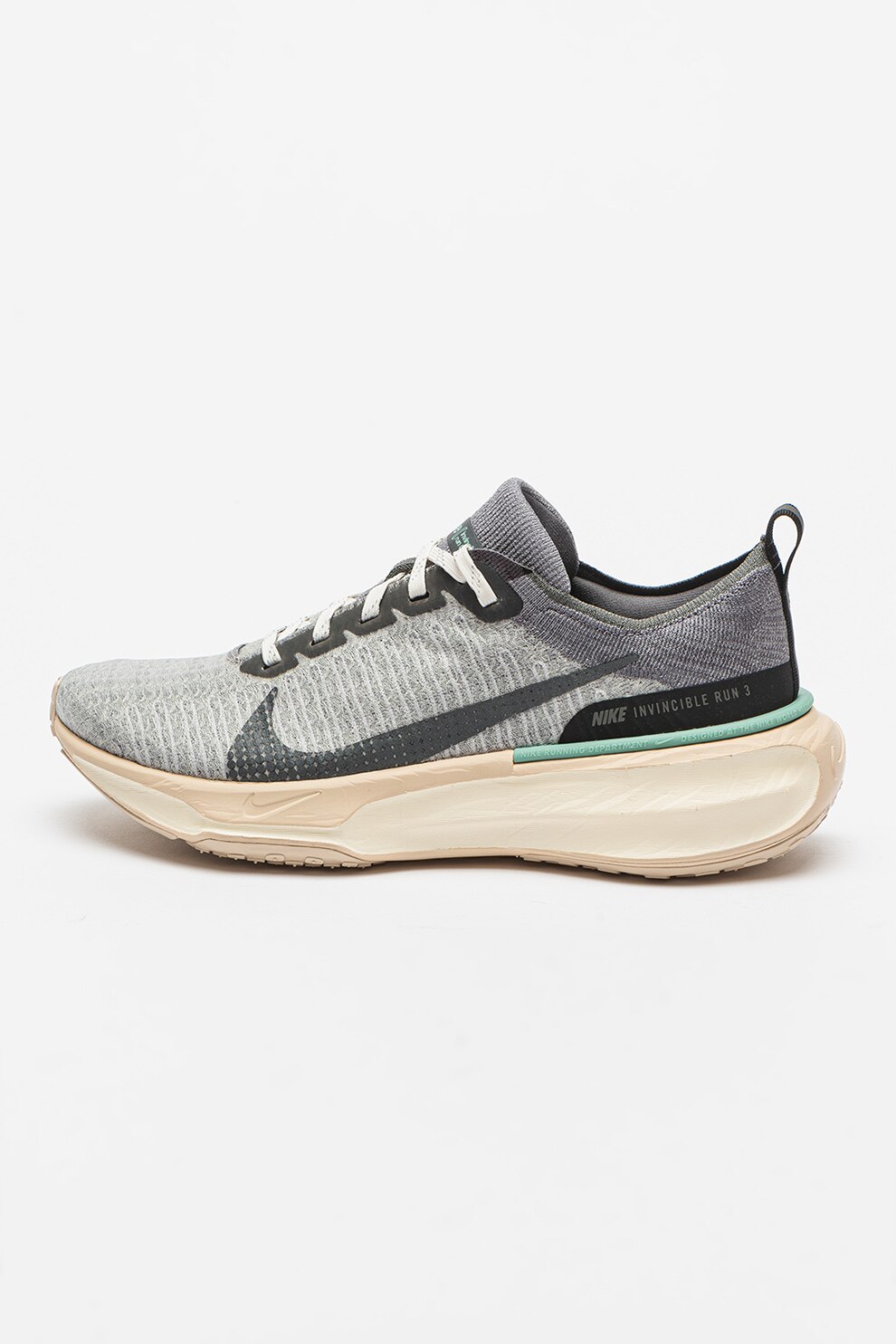 Nike ZoomX Invincible Run 3 24.5cm美品 Nike ZoomX Invincible Run Flyknit 3