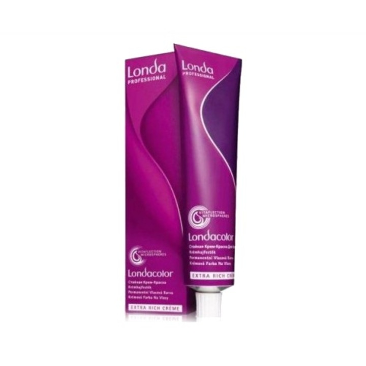 Londa Professional nuanta 0/45