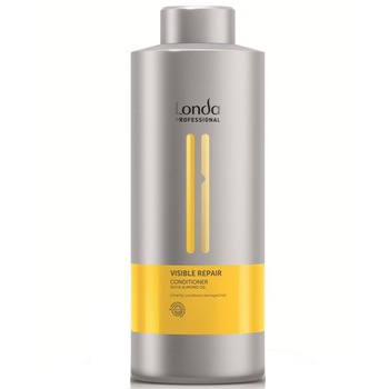 Londa Professional Visible Repair Conditioner 1000 ml Londa Professional Visible Repair Conditioner 1000 ml
