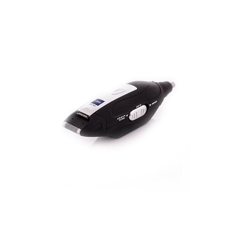 Masina tuns 3 in 1 pentru ingrijire zilnica