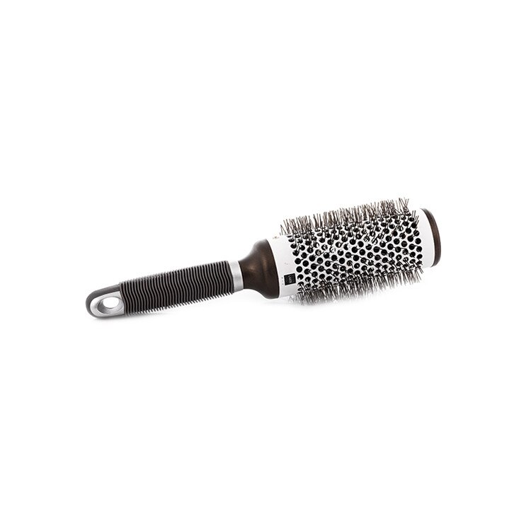 Perie termica din ceramica CERAMIC THERMO-ION cu diametrul de 44 mm