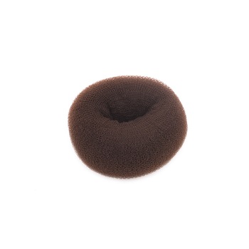 Butete pentru coc 15 cm Maro Butete pentru coc 15 cm Maro