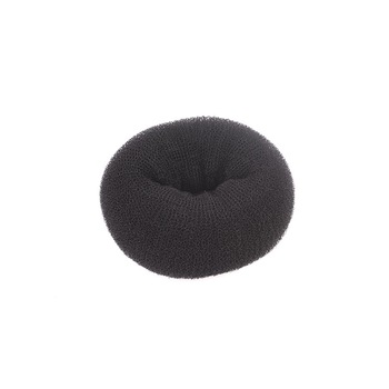 Burete pentru coc 15 cm Negru Burete pentru coc 15 cm Negru