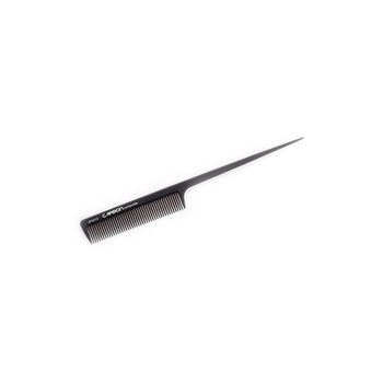 Pieptene CARBON COMPOSITE model 210 Pieptene CARBON COMPOSITE model 210