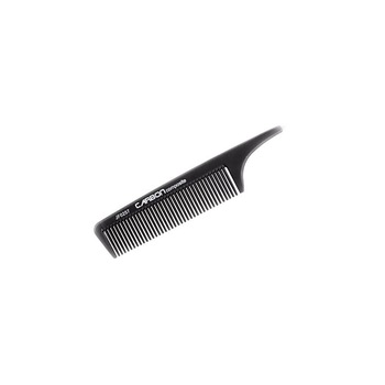 Pieptene Carbon Composite – Model 257 Pieptene Carbon Composite – Model 257