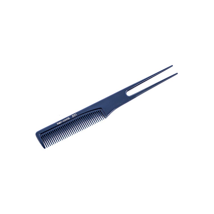 Pieptene HAIR COMB model 201