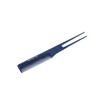 Pieptene HAIR COMB model 201 Pieptene HAIR COMB model 201