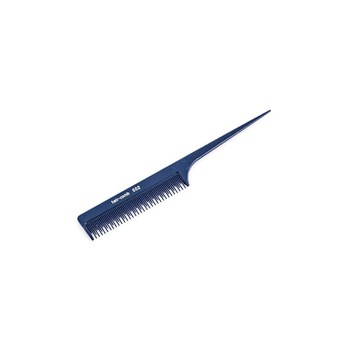 Pieptene hair COMB – MODEL 502 Pieptene hair COMB – MODEL 502