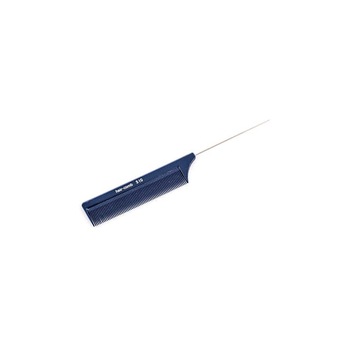 Pieptene HAIR COMB – Model 510 Pieptene HAIR COMB – Model 510