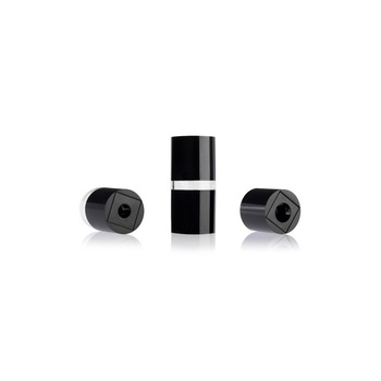 Ascutitoare dubla Ascutitoare dubla