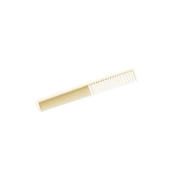 Pieptene din silicon pentru tapat MODEL PRO-11 Pieptene din silicon pentru tapat MODEL PRO-11