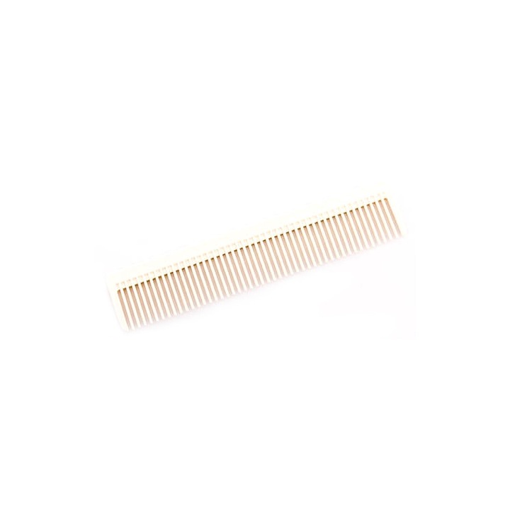 Гребен SILICON COMB модел PRO 35
