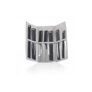 Perii de par si piepteni