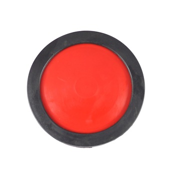 Capac pentru tanc de vacum cu garnitura Capac pentru tanc de vacum cu garnitura