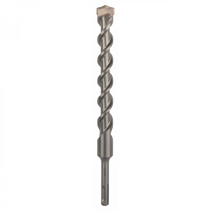 Bosch 1 618 596 232 fúrószár Hammer drill bit 1 db (B 1618596232)