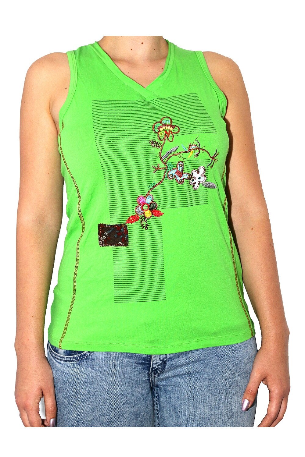 Bluza dama, Cod 01LJ330