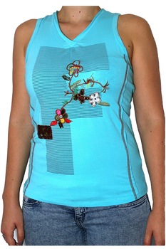 Bluza dama, Cod LJ330 Bluza dama, Cod LJ330