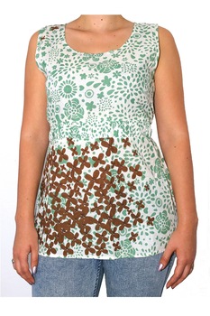 Bluza dama, Cod 04TG7879 Bluza dama, Cod 04TG7879