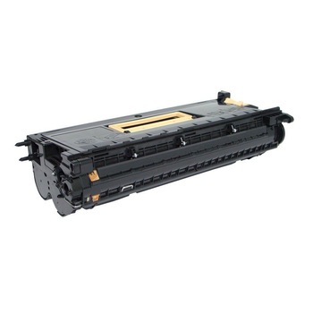 Cartus Toner Speed compatibil cu 113R307 Negru, 23000 pagini, pentru Xerox Document Centre DC332, DC340, DC425, DC430, DC432, DC440 Cartus Toner Speed compatibil cu 113R307 Negru, 23000 pagini, pentru Xerox Document Centre DC332, DC340, DC425, DC430, DC432, DC440