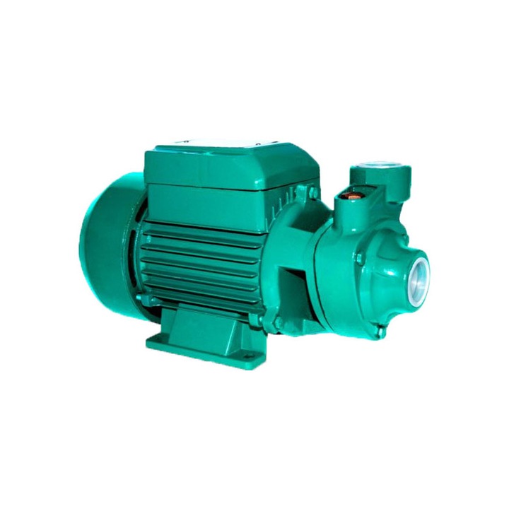 Водна помпа APC QB 60, 370W