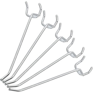 Organizatoare si cutii scule