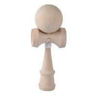 joc de indemanare momki kendama natur imagen 50_0_
0