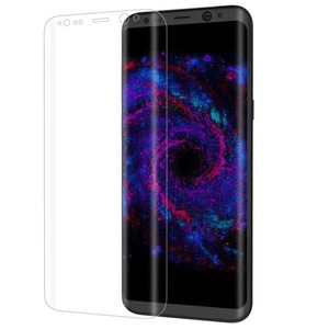 Защитни фолиа за мобилни телефони