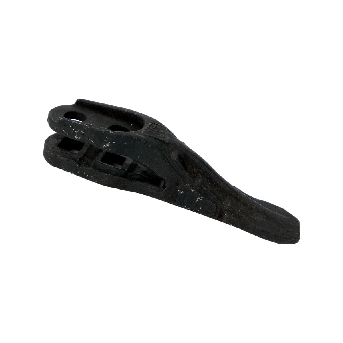 Dinte interior cupa buldoexcavator original JCB