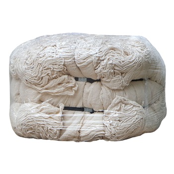 Balot 250 lavete vrac , 100% bumbac, 35x60 cm - 250 buc Balot 250 lavete vrac , 100% bumbac, 35x60 cm - 250 buc