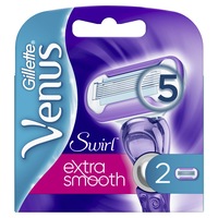 rezerve aparat de ras gillette venus swirl 2 buc imagen 53_0_
0