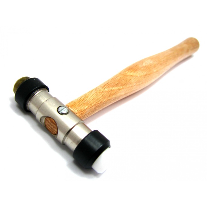 Ciocan Bijutier Miniatura